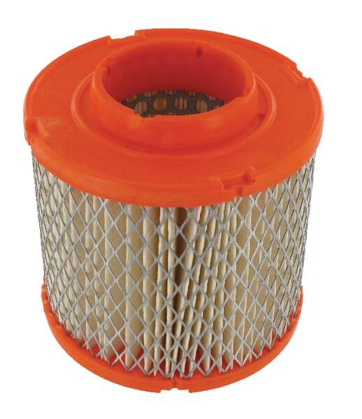 Luftfilter (845090) von Briggs & Stratton. Aus unserem Sortiment für Verbrennungsmotoren - Briggs & Stratton