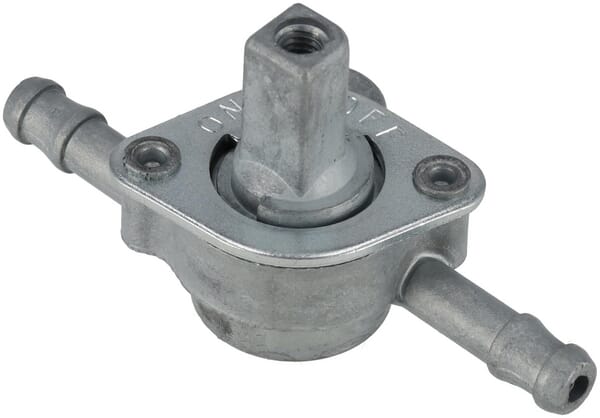 Kraftstoffhahn-Baugruppe (16950ZT3003) von Honda. Aus unserem Sortiment für Verbrennungsmotoren - Honda