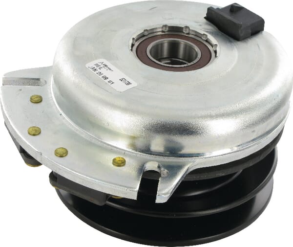 Elektromagnetische Kupplung I-5217-38 (1183990621)