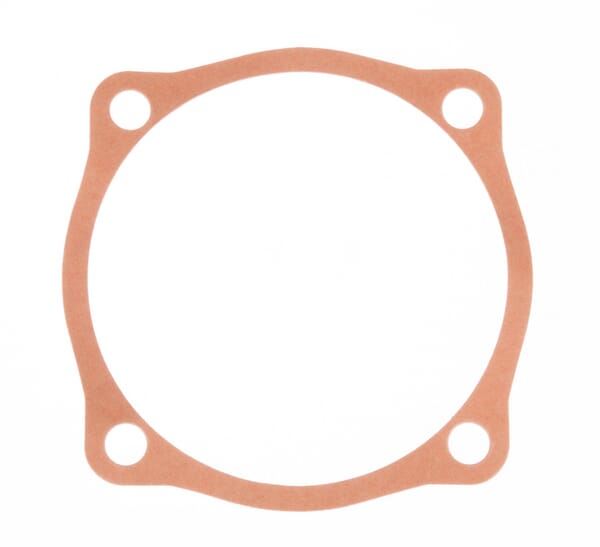 Dichtung 0,3 mm (M48000110R) – passend für Maschio