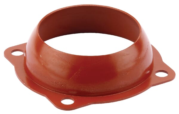 Schutzkappe (52563600) – Kuhn