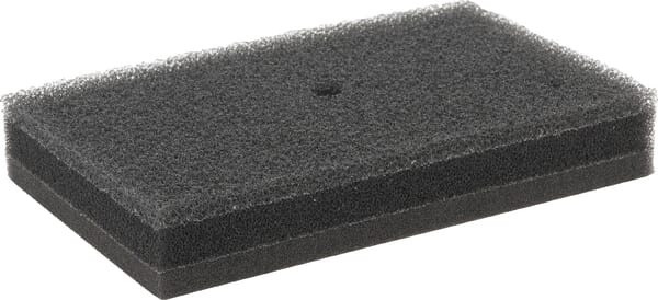 Vorfilter (42231410600) von Stihl. Aus unserem Sortiment für Verbrennungsmotoren - Stihl