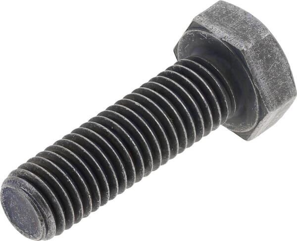 Schraube M12x40 (50001204011) – passend für Väderstad