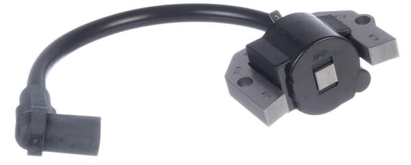 Zündspule, John Deere (MIA11068) von John Deere. Aus unserem Sortiment für Verbrennungsmotoren - John Deere