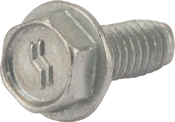 Schraube (690661)