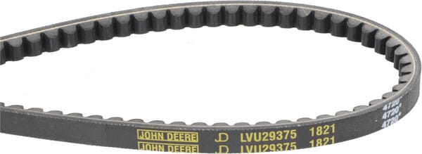 Motor Keilriemen LVU29375