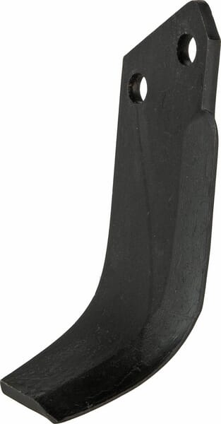 Klinge Pasquali 914-588-934-92 (RB301009LH) – passend für Pasquali