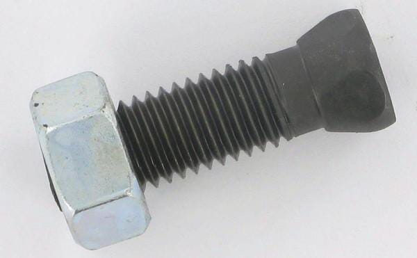 Pflugschraube, M12 x 42mm, 10.9 (900811N) – passend für Dowdeswell