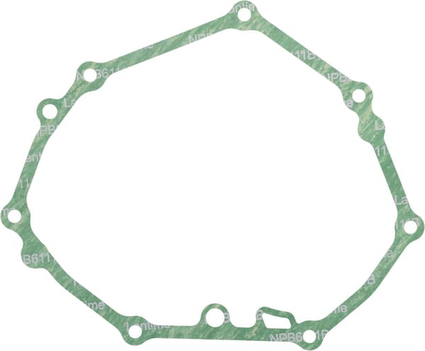 Dichtung Kurbelgehäuseabdeckung (75115681) von MTD. Aus unserem Sortiment für Verbrennungsmotoren - MTD