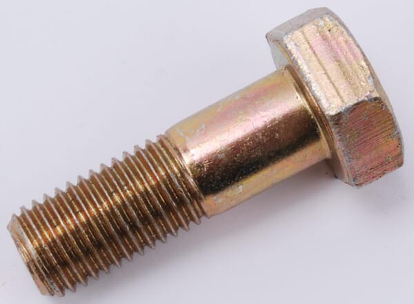 Schraube M16x50 10.9 (KK032750) – passend für Kverneland