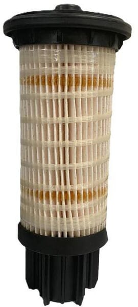Kraftstofffilterelement  (3577745) von Perkins. Aus unserem Sortiment für Verbrennungsmotoren - Perkins