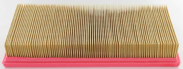Luftfilter Lombardini (2175165) von Lombardini. Aus unserem Sortiment für Verbrennungsmotoren - Lombardini
