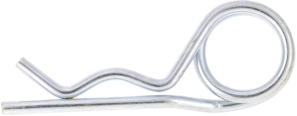 R-Clip 4mm FZB (405080) – Väderstad