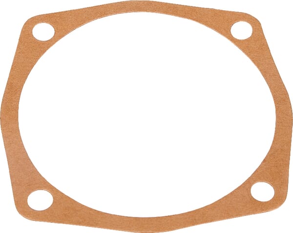 Dichtung 0,3 mm (M27100134R) – passend für Maschio
