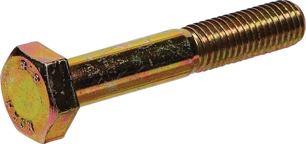 Schraube (KG00355661) – Kverneland