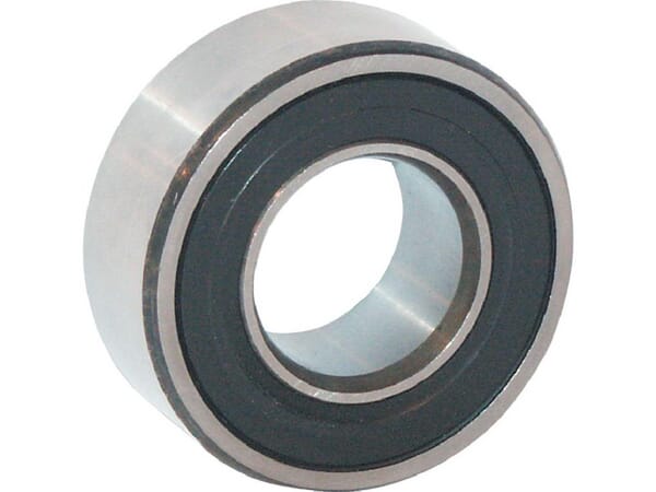 Lager MTD 741-0133 (FGP010388)