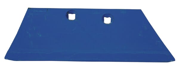 Düngereinlegerschar SDG 18B R. 27150501