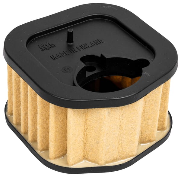 Luftfilter (537009301) von Husqvarna. Aus unserem Sortiment für Verbrennungsmotoren - Husqvarna