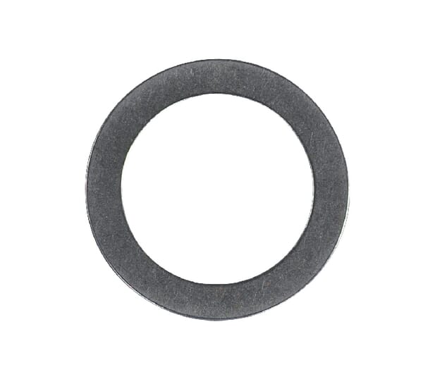 Passscheibe 25x35x1 DIN988 (E04435ASM) - unserem Sortiment für AS-Motor Ersatzteile