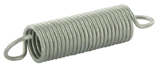 Zugfeder 1,6x12,5x 59 mm (HA154) – Amazone