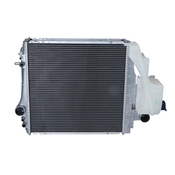 Motor Kühler AL176362N