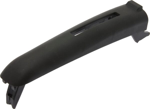 Griffabdeckung (11457910601) von Stihl Aus unserem Sortiment für Stihl Ersatzteile