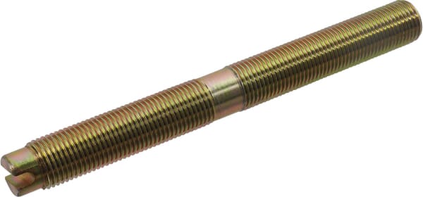 Hubwerk Gewindestange, Hubspindel R96314GP