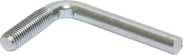 Griff (7000038687) – Kongskilde