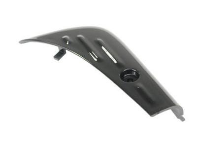 Reglerabdeckung (790703) - unserem Sortiment für Briggs & Stratton Ersatzteile