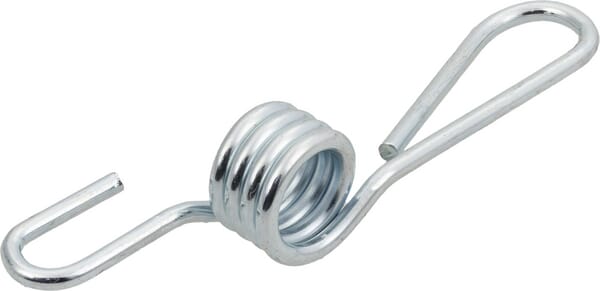 Torsionsfeder Gaspardo (G18900520R) – passend für Gaspardo