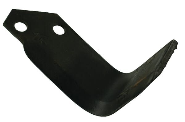 Fräsmesser R. Maletti (RB1300079) – passend für Maletti