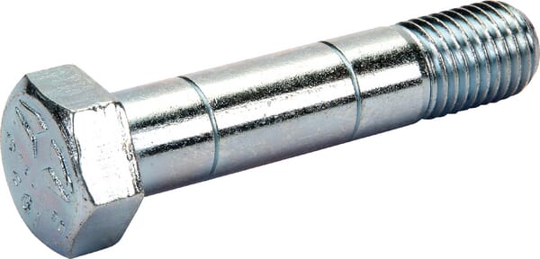 Schr. H M16x 75 10.9, schw. (107808990) – passend für Grégoire-Besson