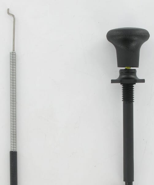 Chokezug 604 Kohler (7461088)