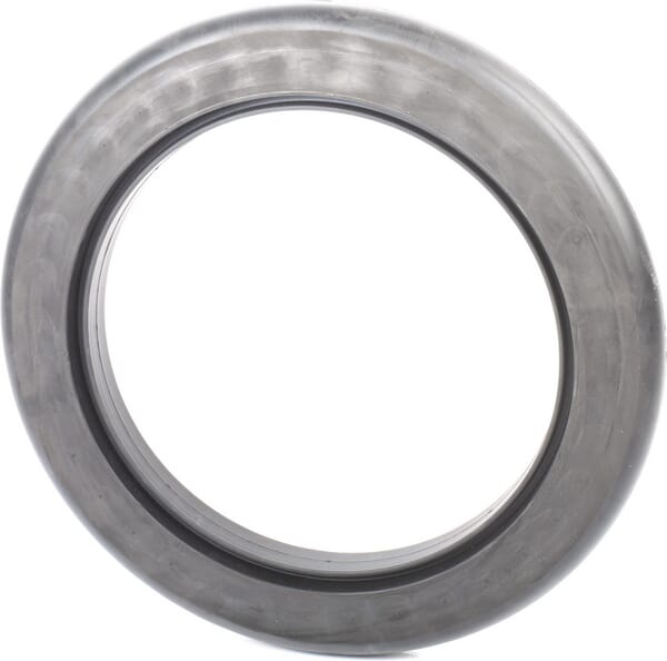 Packerring RIPA 580 68140301
