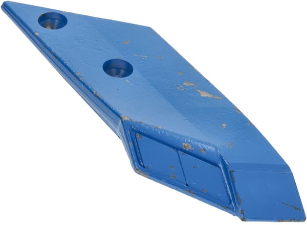 Scharspitze Hartmetall RH 33610032