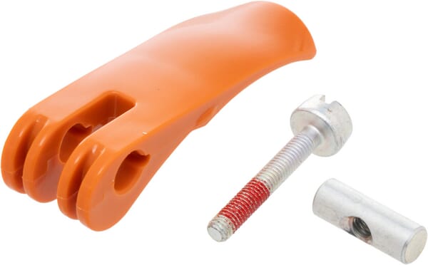 Bolzenhebel (42827405300) von Stihl Aus unserem Sortiment für Stihl Ersatzteile