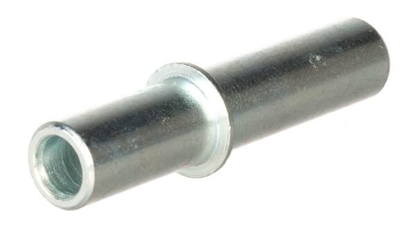 Drehpunkt (40545)