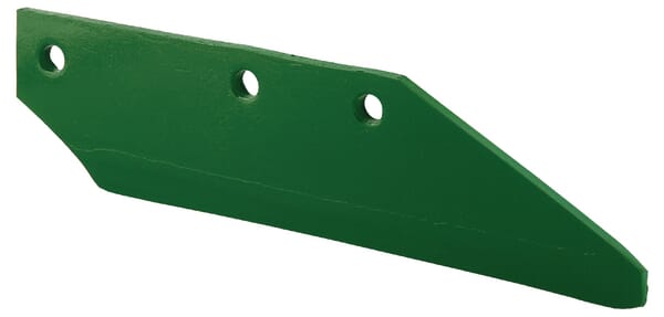 Flügelschar rechts (5140131124R) – passend für Kverneland
