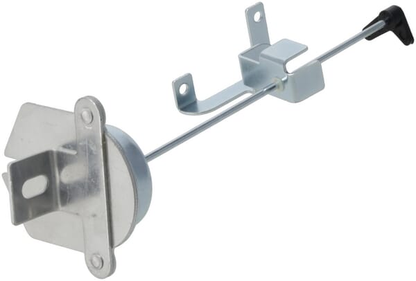 Armbaugruppe, automatischer Choke (1418710S) - unserem Sortiment für Kohler Ersatzteile
