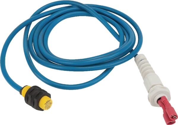 Umdrehgssensor L=2m Centronic2 (9117805276) – passend für Tulip