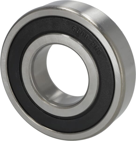 Motor Lager VPE4386