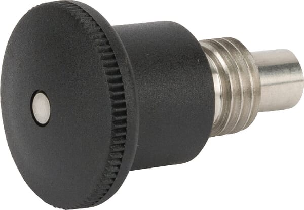 Mini-Schwimmernadel (301014132) – passend für Kongskilde