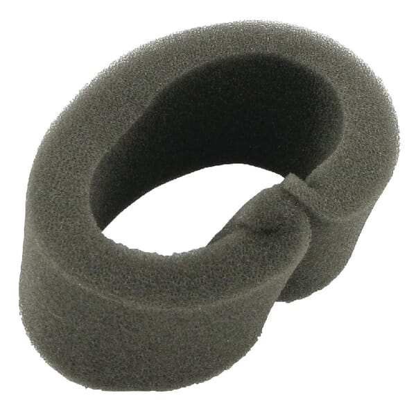 Luftfilter Schaum (6690358) von HiKOKI. Aus unserem Sortiment für Verbrennungsmotoren - HiKOKI
