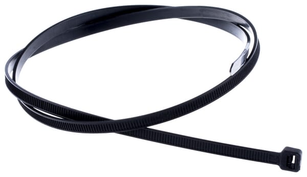 Kabelbinder (525251401) von Husqvarna