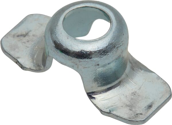 Halter (11217911200) von Stihl Aus unserem Sortiment für Stihl Ersatzteile
