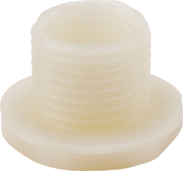 Buchse Schaltstange (AGW51268)