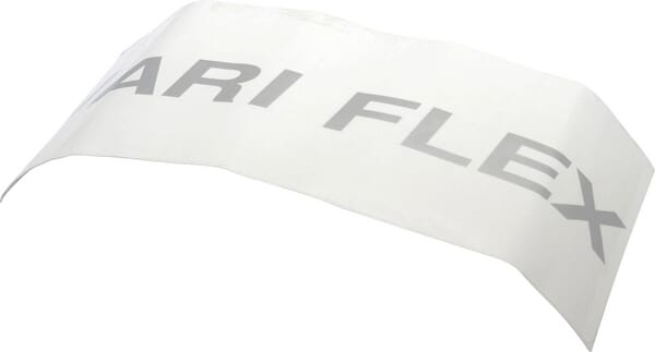 Aufkleber (41652490700) – passend für Överum