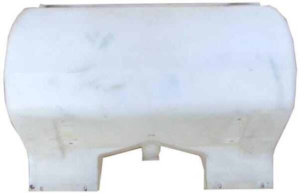 Behälter 175 l (10200021N) – Kramp