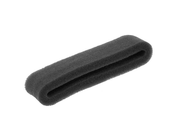 Schaumstofffilter (110132182) von Kawasaki. Aus unserem Sortiment für Verbrennungsmotoren - Kawasaki