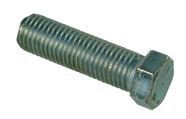 Schraube (41658569300) – Överum